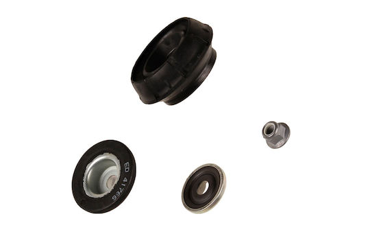 Reparatursatz für Stoßdämpfer Load Bearing Bilstein 12-244867