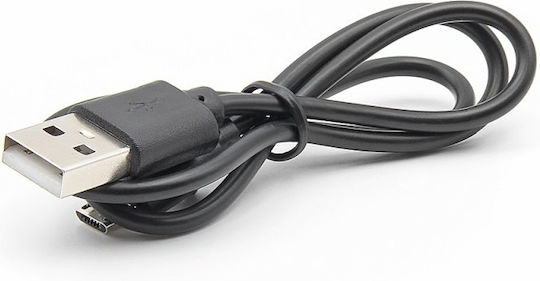 Sistem Monitorizare Presiune Anvelope Tpms Încărcare Solară 4 Senzori Externi Afișaj Lcd