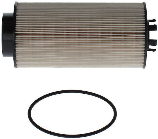 Filtru De Benzină Bosch F 026 402 033