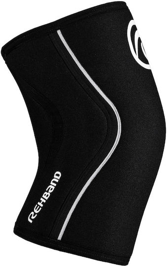 Rehband Επιγονατίδα 7mm