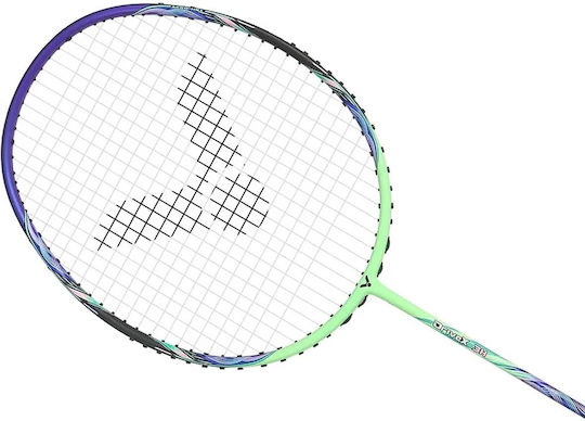 Victor Badminton Racket