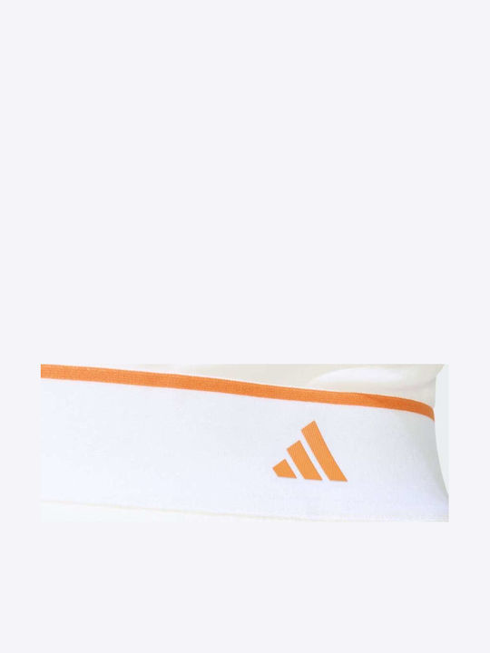 Adidas Climacool Pro Дамска Тенис Пола Бяла