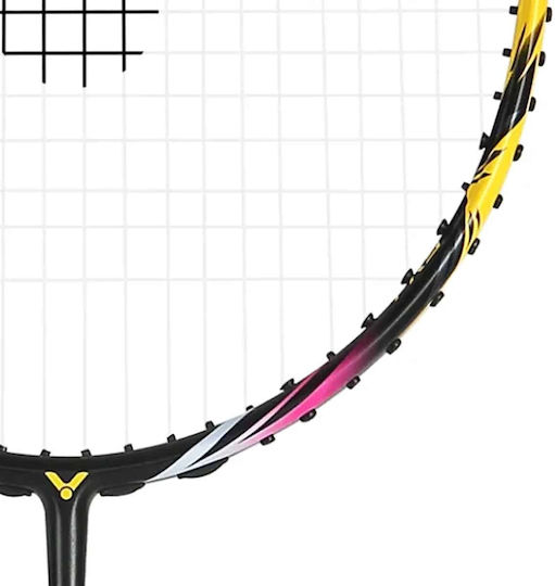 Victor Auraspeed Badminton Racket
