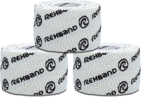 Rehband Power-wrap Verband