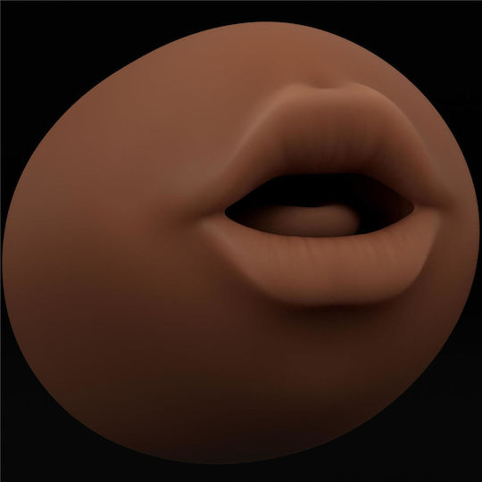 Lovetoy Masturbator 1Stück