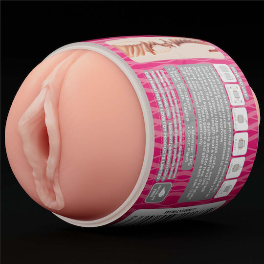 Lovetoy Masturbator 1Stück
