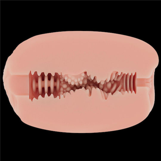 Lovetoy Masturbator Vagina