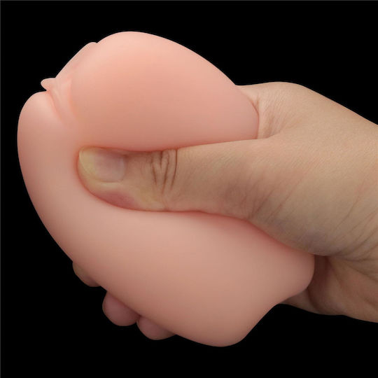 Lovetoy Masturbator Vagina