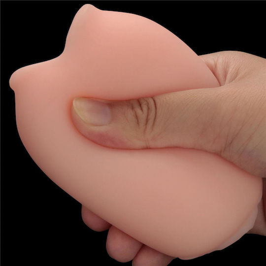Lovetoy Masturbator 1Stück