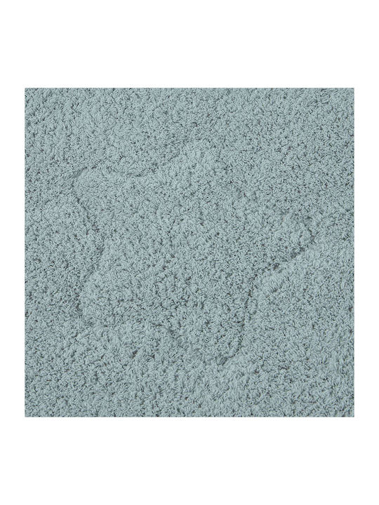 Payer Одеяло Детско легло Comforter Nube Сив 110x140см.