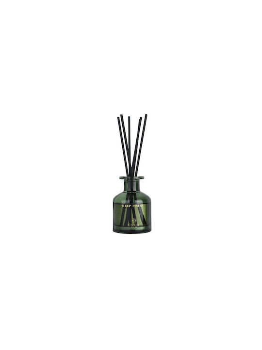 Estia Diffuser 04-36270 100ml