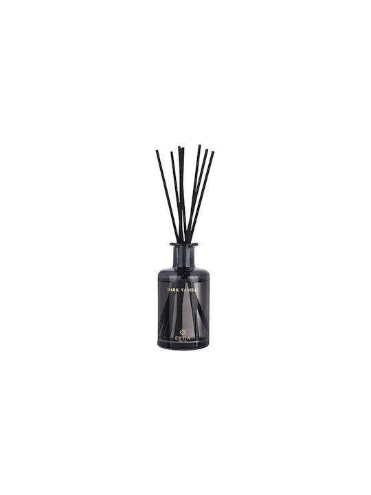 Estia Diffuser με Άρωμα Βανίλια 04-36317 200ml