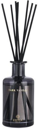 Estia Diffuser mit Duft Vanille 04-36317 200ml