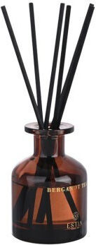 Estia Diffuser 04-36294 100ml