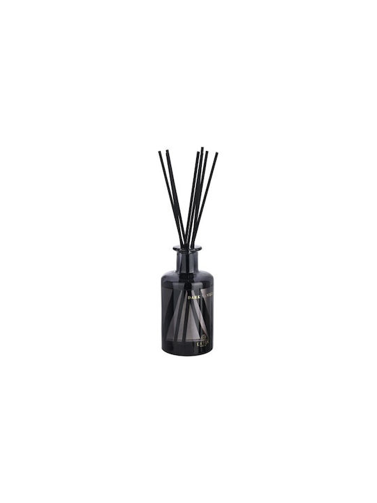 Estia Diffuser με Άρωμα Βανίλια 04-36317 200ml