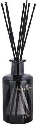 Estia Diffuser mit Duft Vanille 04-36317 200ml