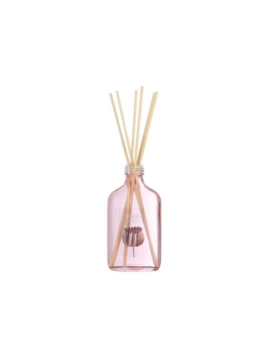 Estia Diffuser 04-36478 200ml