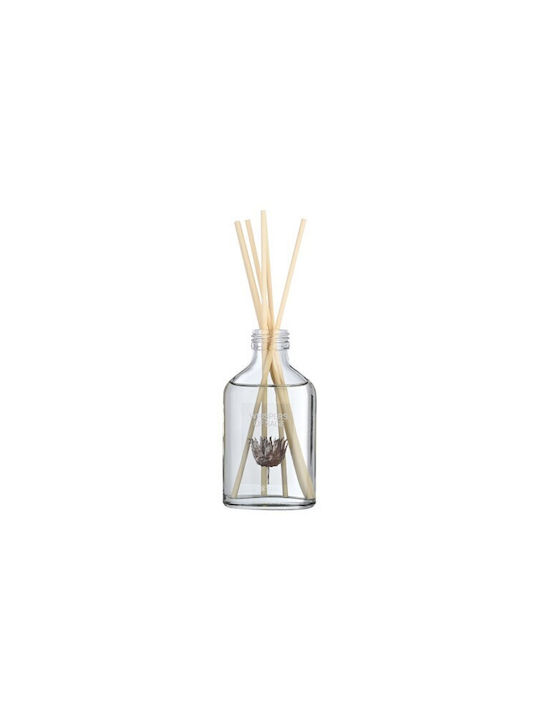 Estia Diffuser 04-36423 100ml