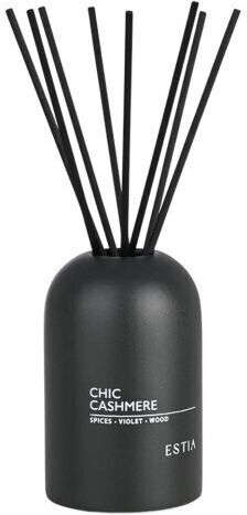 Estia Diffuser 04-36386 150ml