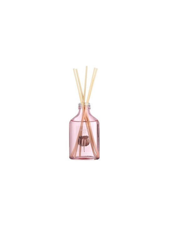 Estia Diffuser 04-36447 100ml