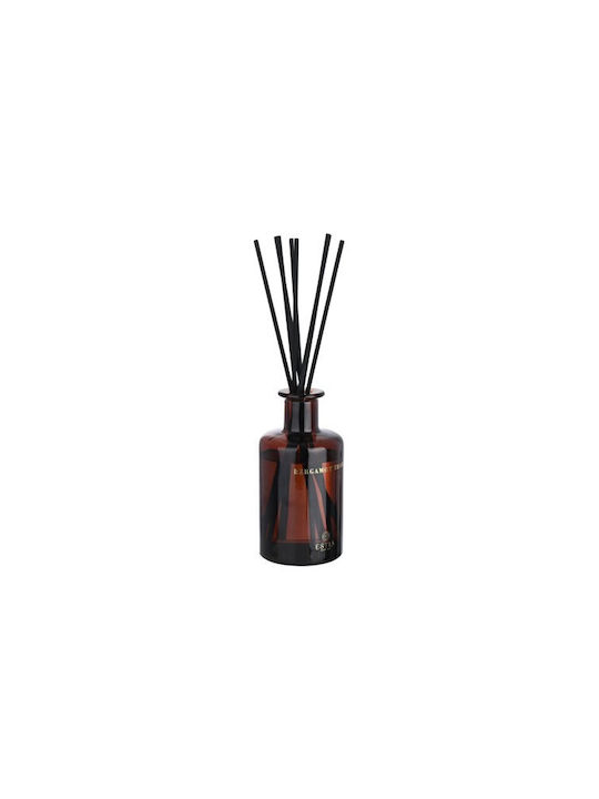 Estia Diffuser 04-36324 200ml