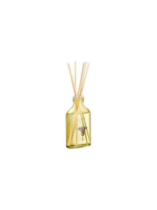 Estia Diffuser 04-36430 100ml