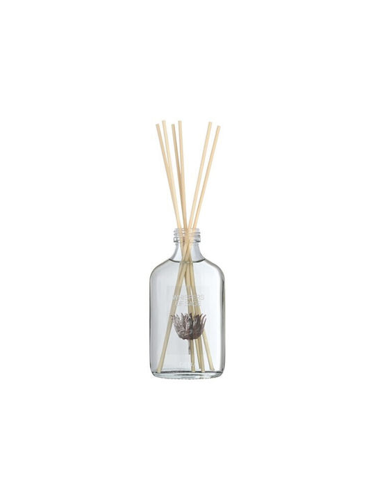 Estia Diffuser 04-36454 200ml