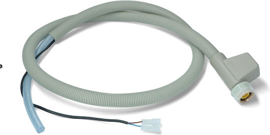 Furtun Aquastop 10.0390.8b Mașină De Spălat Vase Gorenje Samsung Dd62-00102a