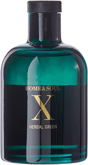 Butlers Diffuser με Άρωμα Ευκάλυπτος 250ml