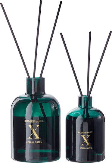 Butlers Diffuser με Άρωμα Ευκάλυπτος 110ml