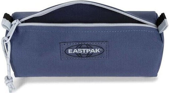 Eastpak Κασετίνα Μπλε
