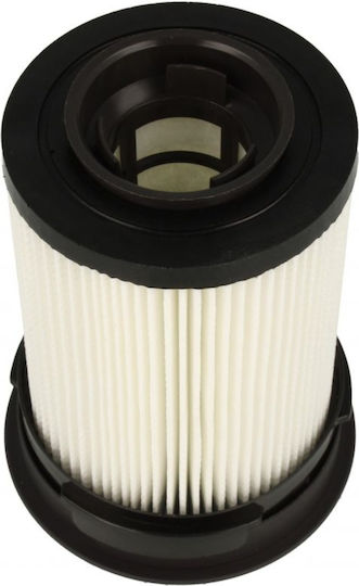 Filters Hepa Electric Vacuum Compatible with Miele
