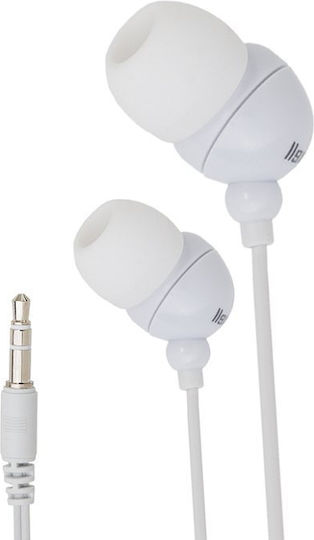 Headphones20 20,000 Hz