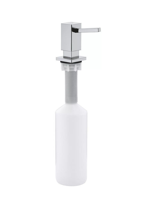Grohe Spender Küche Metallisch 500ml