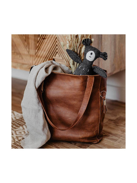 Hunter Игра Куче 1бр