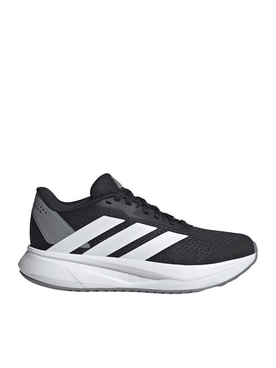 Duramo DURAMO SL2 Kids Sports Shoes Running with Laces Black