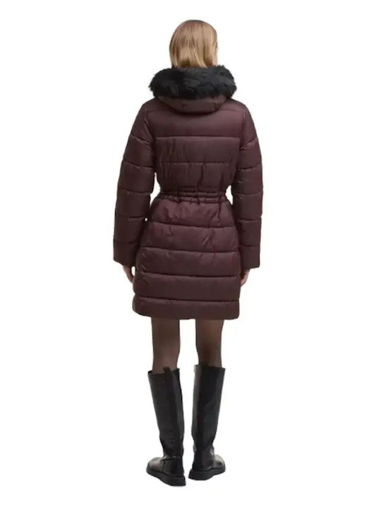 Barbour Barbour