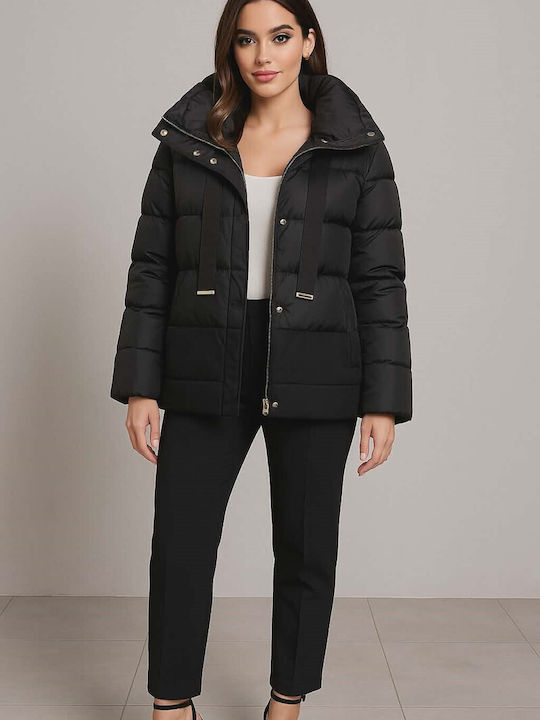 Honey Winter