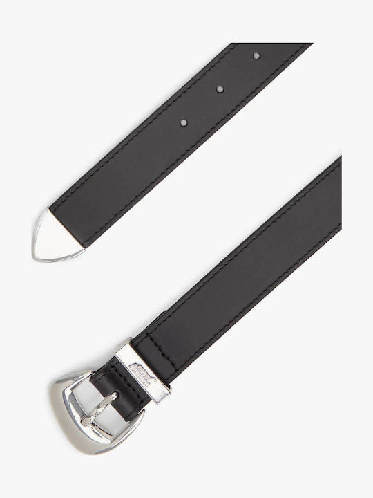 Tommy Hilfiger Tommy Hilfiger
