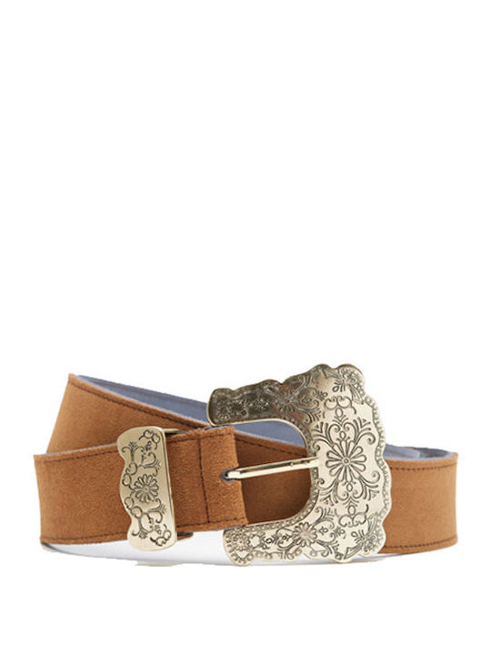 Leather Twist