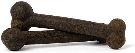 Dog Dental Care Stick Treat Yoggies 2 X 47g