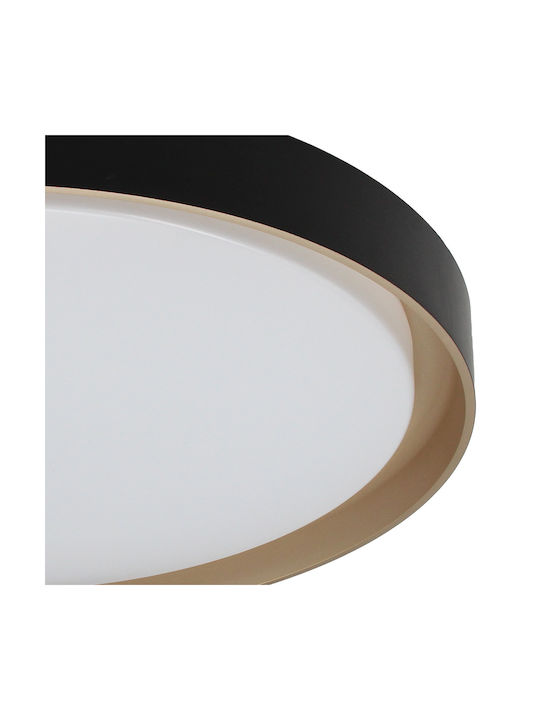 Keskor Plafonieră 50buc LED