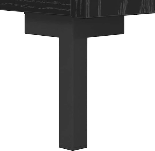 Cabinet de depozitare L34.5xW34xH90buc
