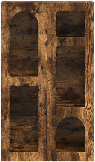 Cabinet de depozitare L59xW35xH100.5buc