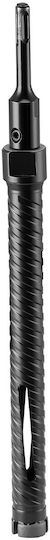 Vevor Diamond Drill for Masonry 25mm