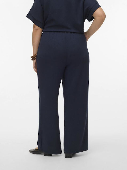 Vero Moda Vero Moda