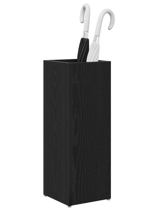 vidaXL 20x20x55.5cm