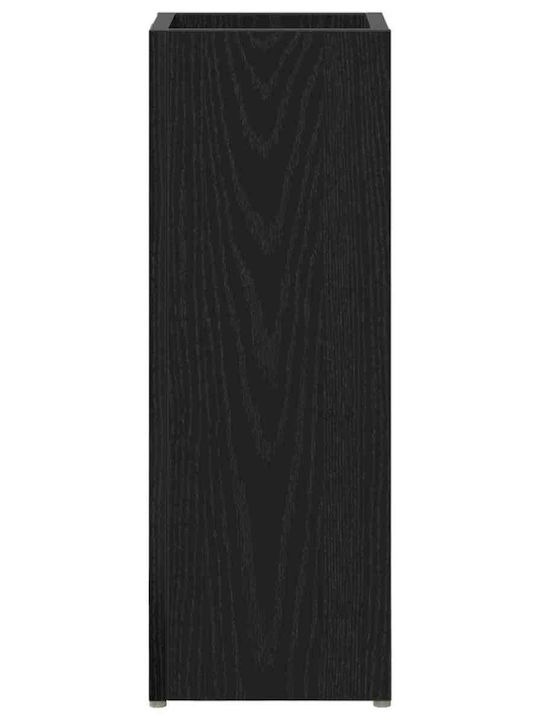 vidaXL 20x20x55.5cm