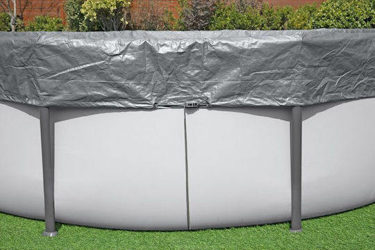 Bestway Round Pool Cover 1pcs
