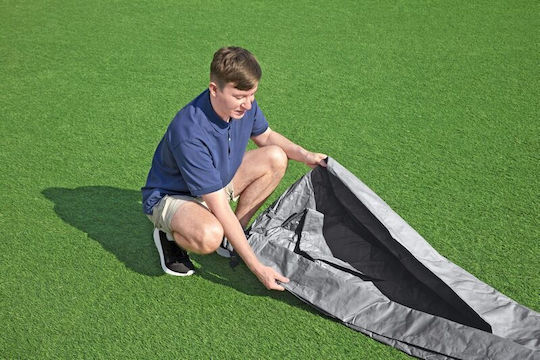 Bestway Round Pool Cover 1pcs